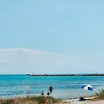 Aktaion Skala Alykis