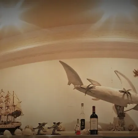 Aktaion Skala Alykis