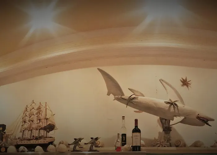 Aktaion Skala Alykis